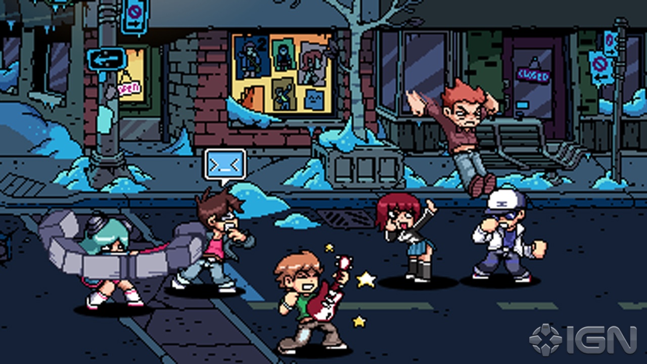 scott-pilgrim-vs-the-world-the-game-20100614073240042