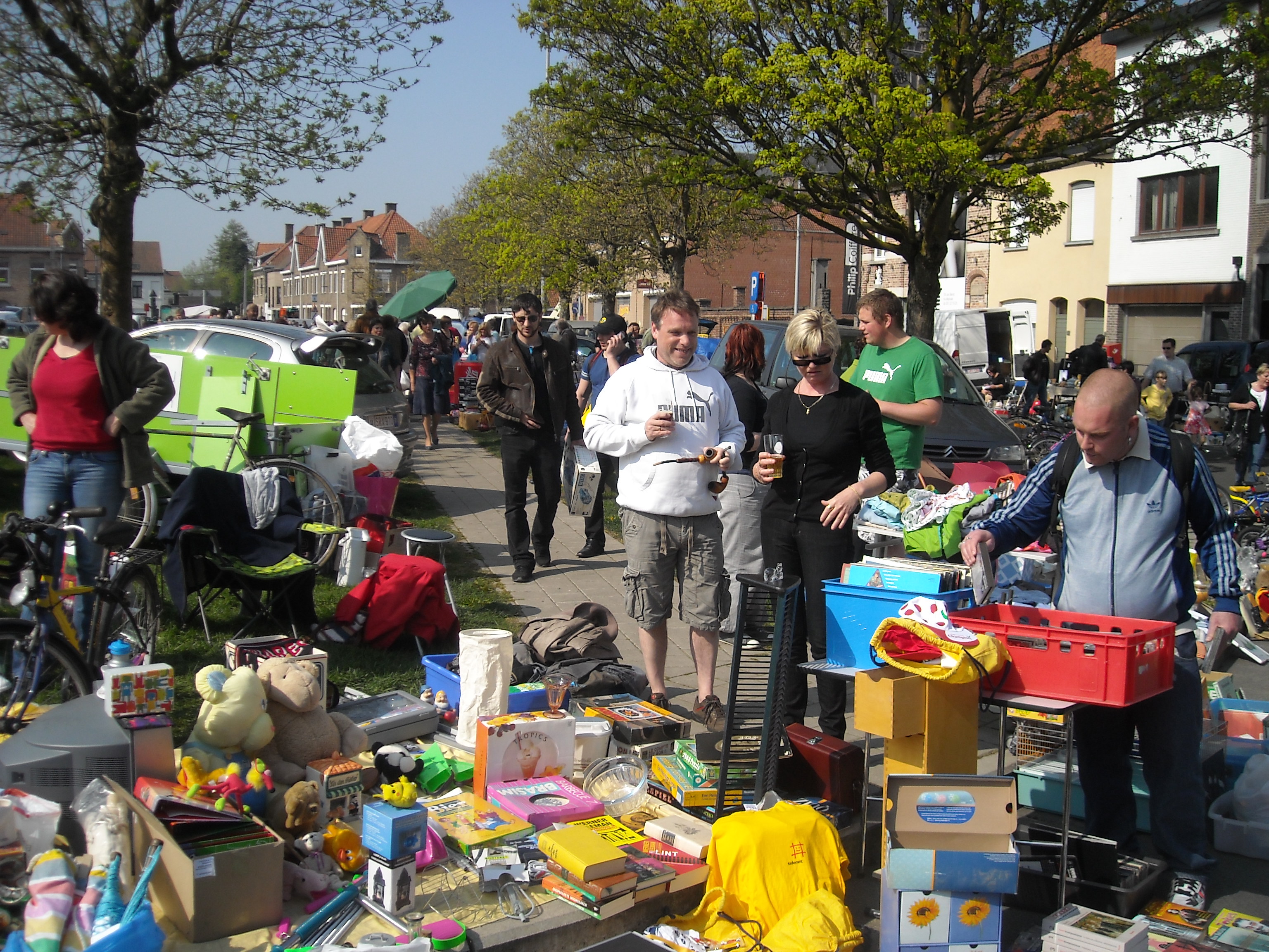rommelmarkt-krottegem-april-2011-7